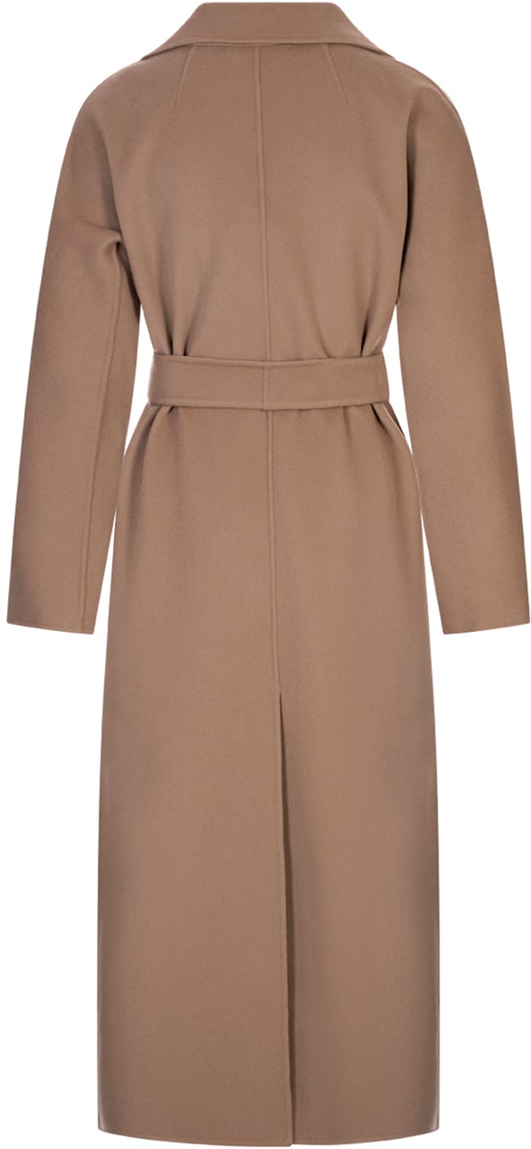 Max Mara 'S Max Mara Coats Sand Beige