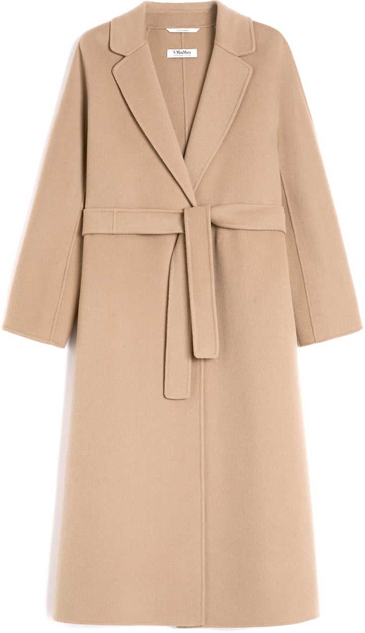 Max Mara Coats Divers Divers