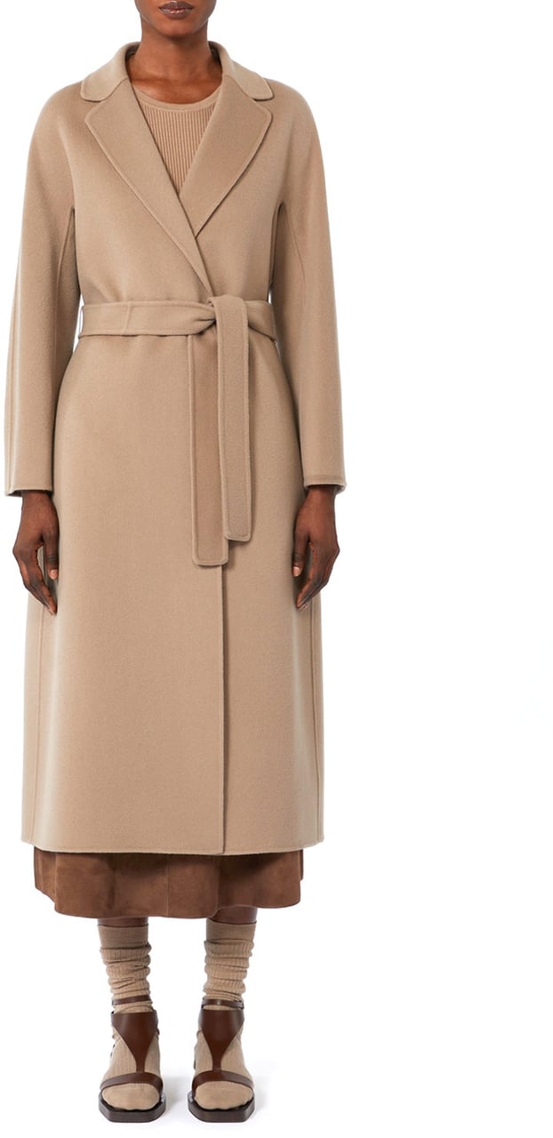 Max Mara Coats Divers Divers