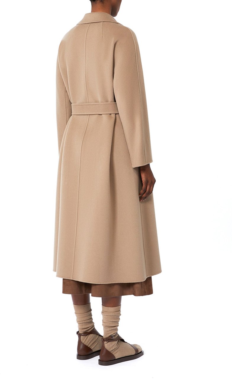 Max Mara Coats Divers Divers