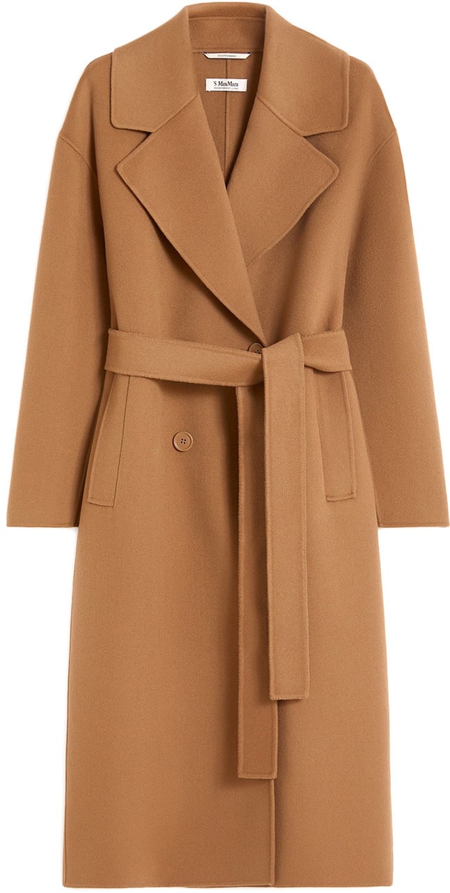 Max Mara Coats Divers Divers