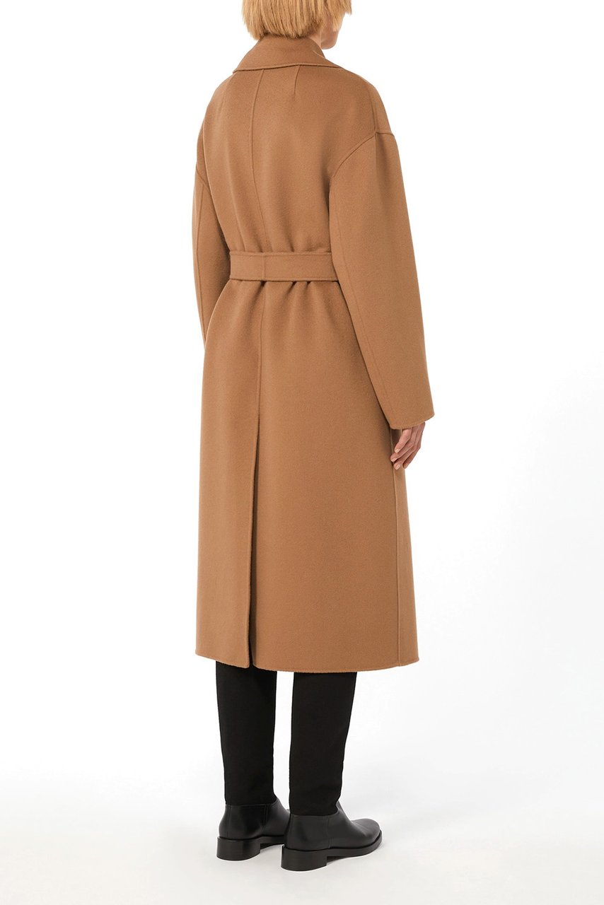 Max Mara Coats Divers Divers