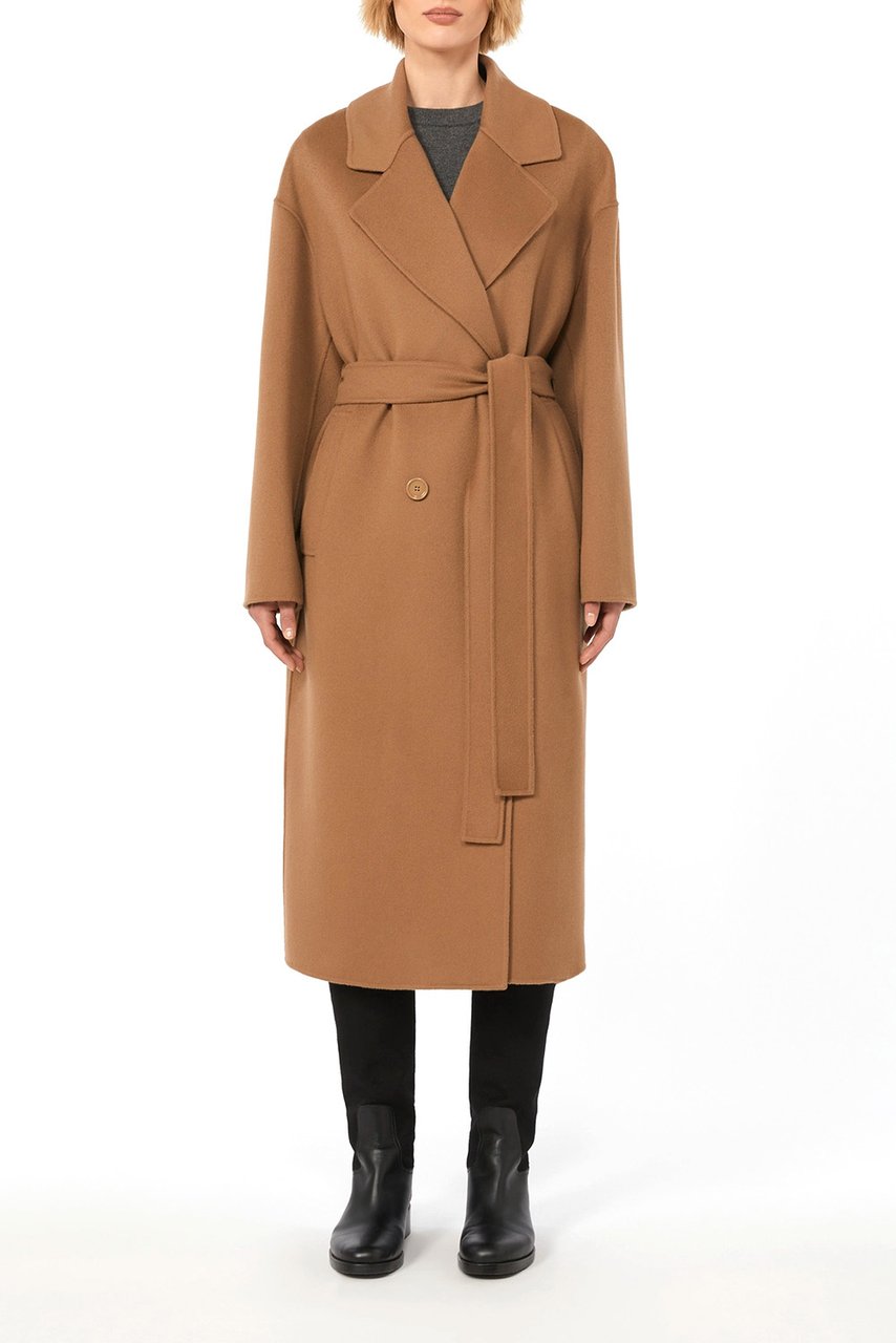 Max Mara Coats Divers Divers