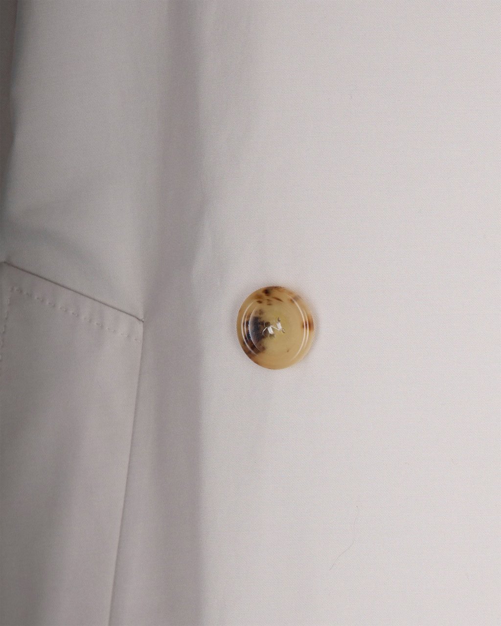 Max Mara Coats Beige Beige