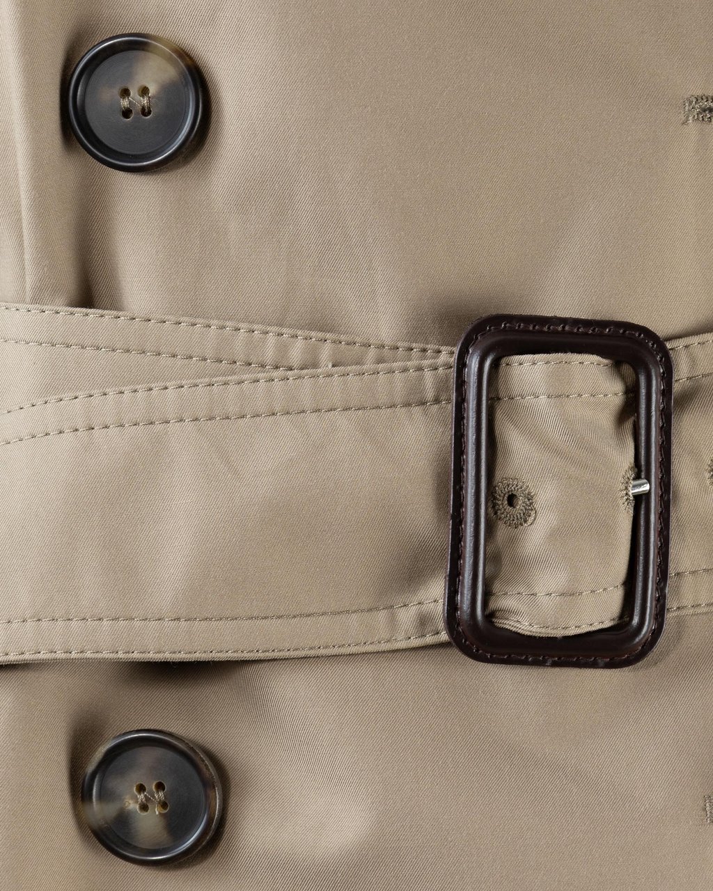 Max Mara Coats Camel Beige