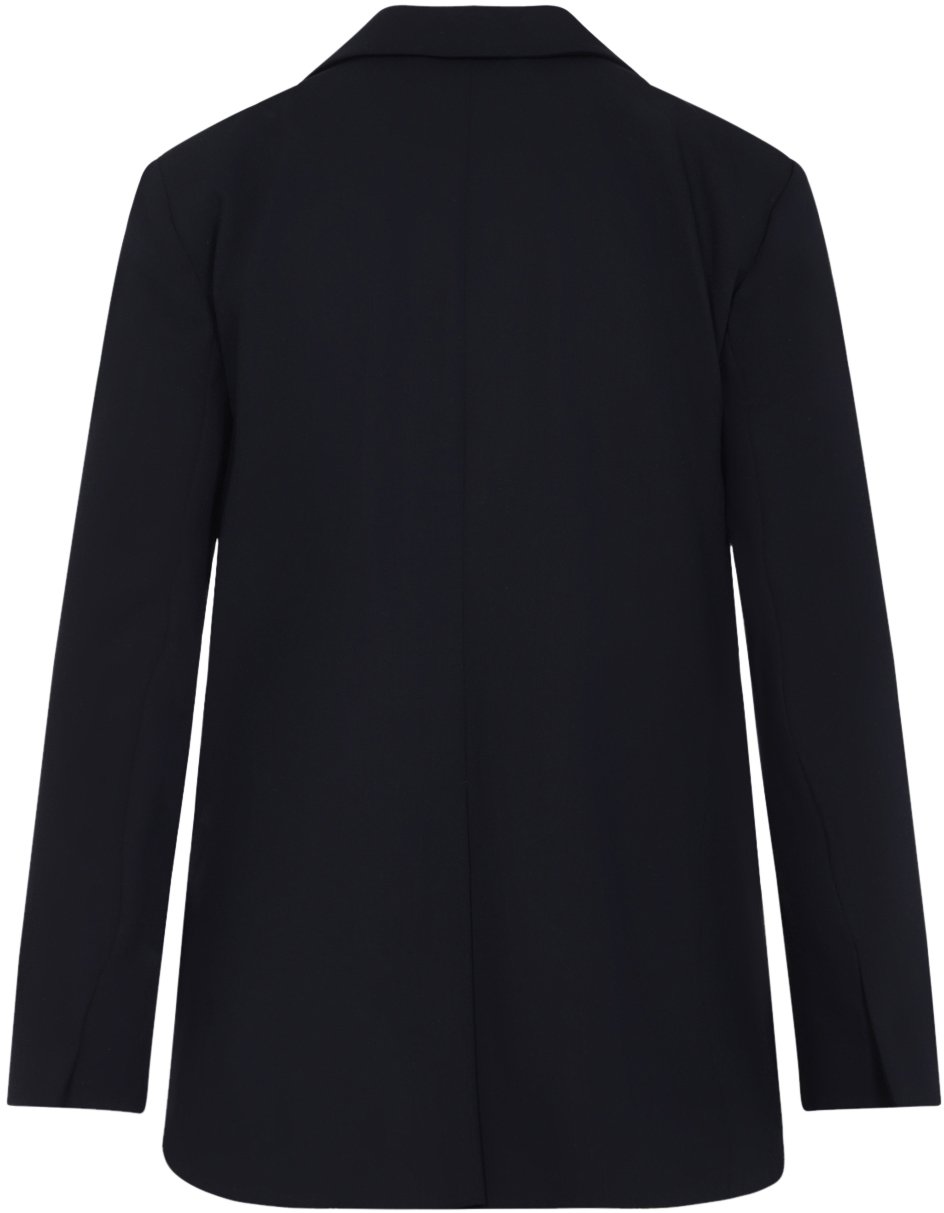 Max Mara MAX MARA`S 2529046051600.10324 Blauw