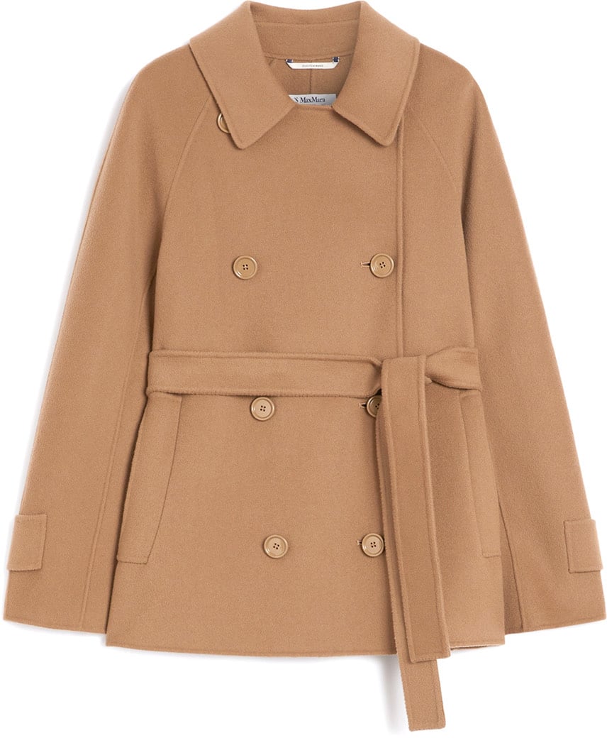 Max Mara Jackets Divers Divers