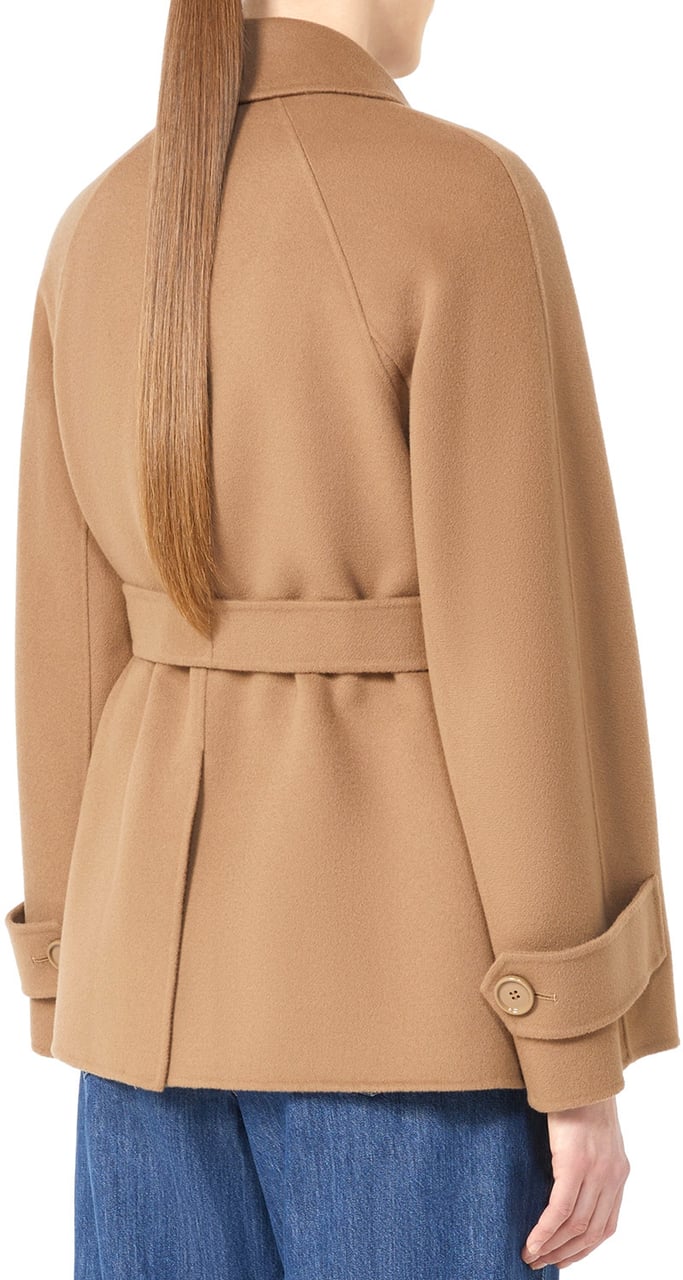 Max Mara Jackets Divers Divers