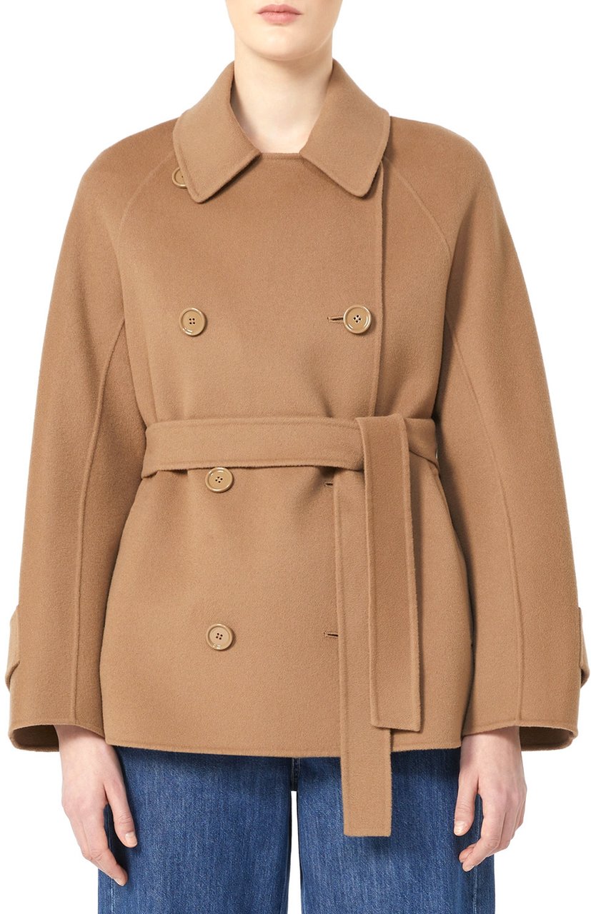 Max Mara Jackets Divers Divers