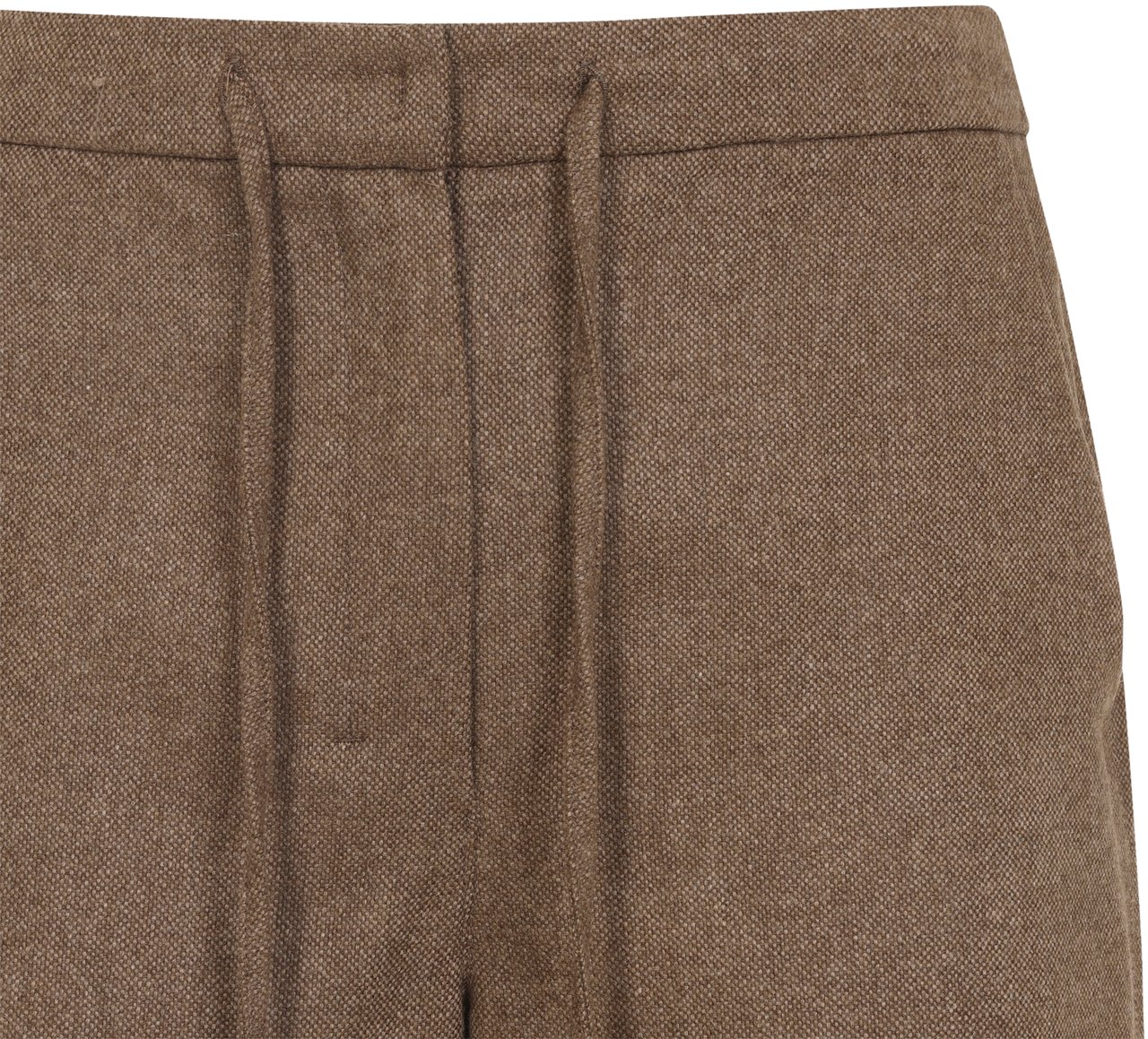 Max Mara MAX MARA`S 2529136093600.10247 Beige