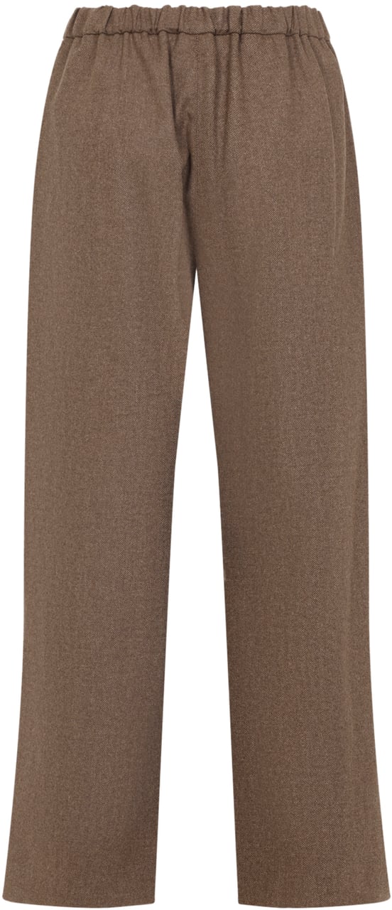 Max Mara MAX MARA`S 2529136093600.10247 Beige