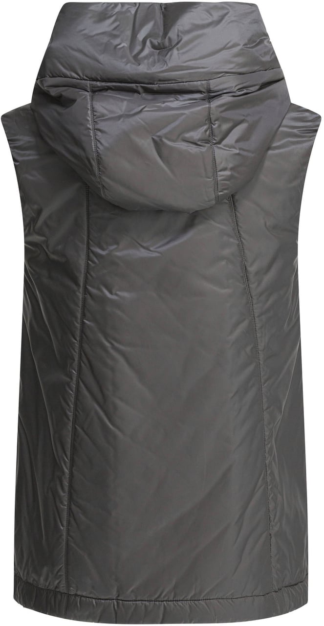 Max Mara Jackets Grijs