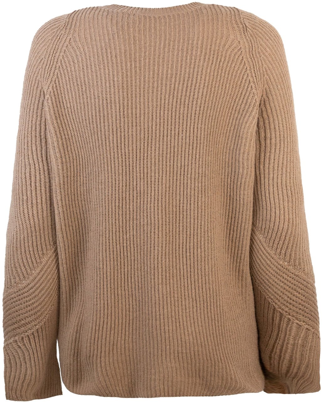 Max Mara 'S Max Mara Sweaters Camel Beige