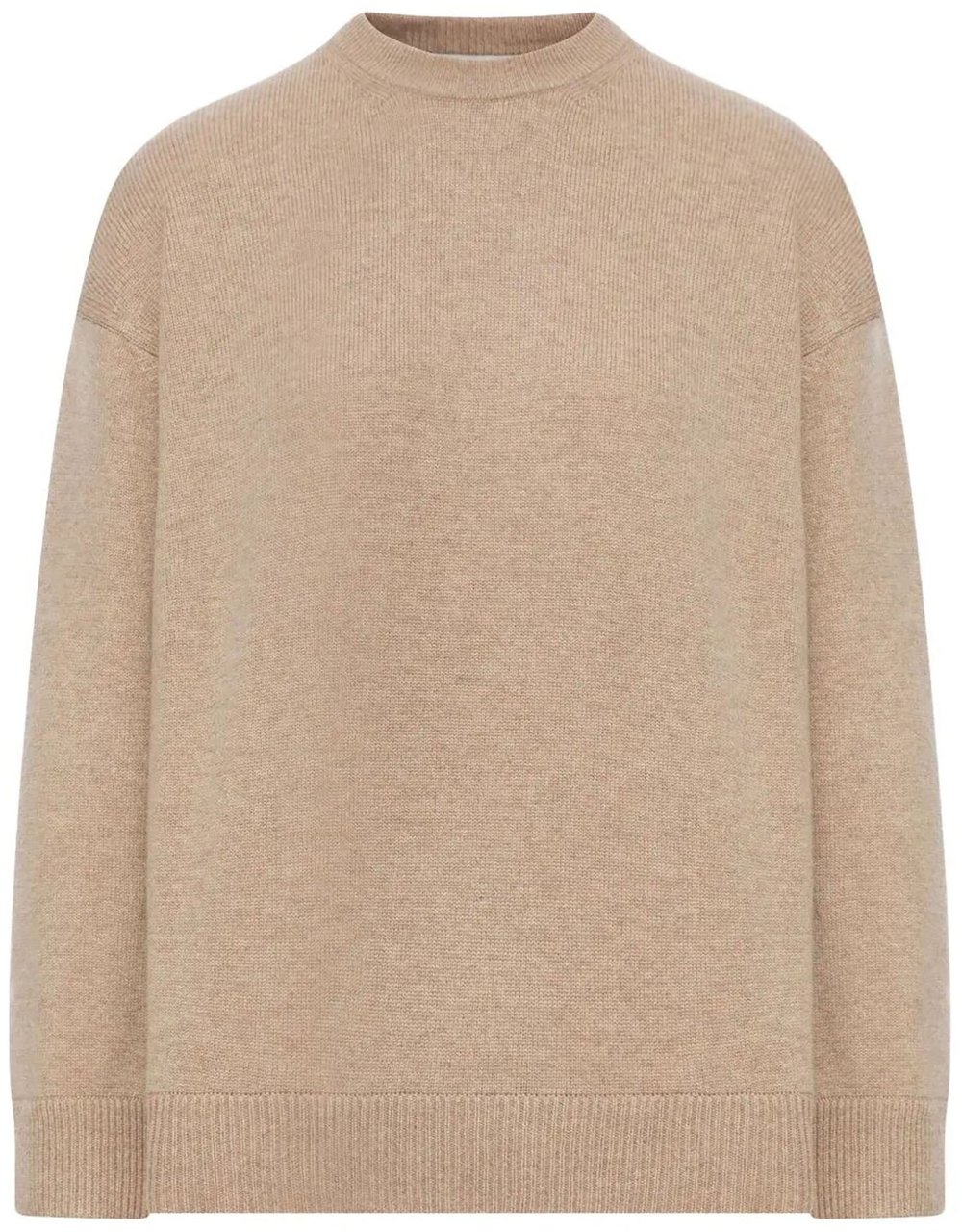 Max Mara 'S Max Mara Top Beige Beige