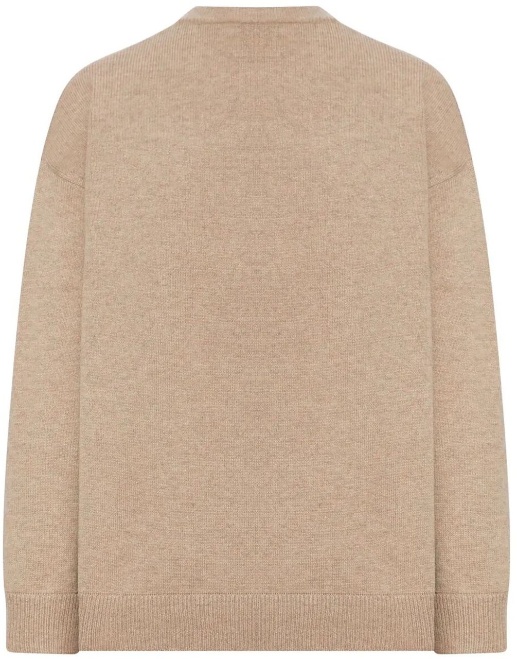 Max Mara 'S Max Mara Top Beige Beige