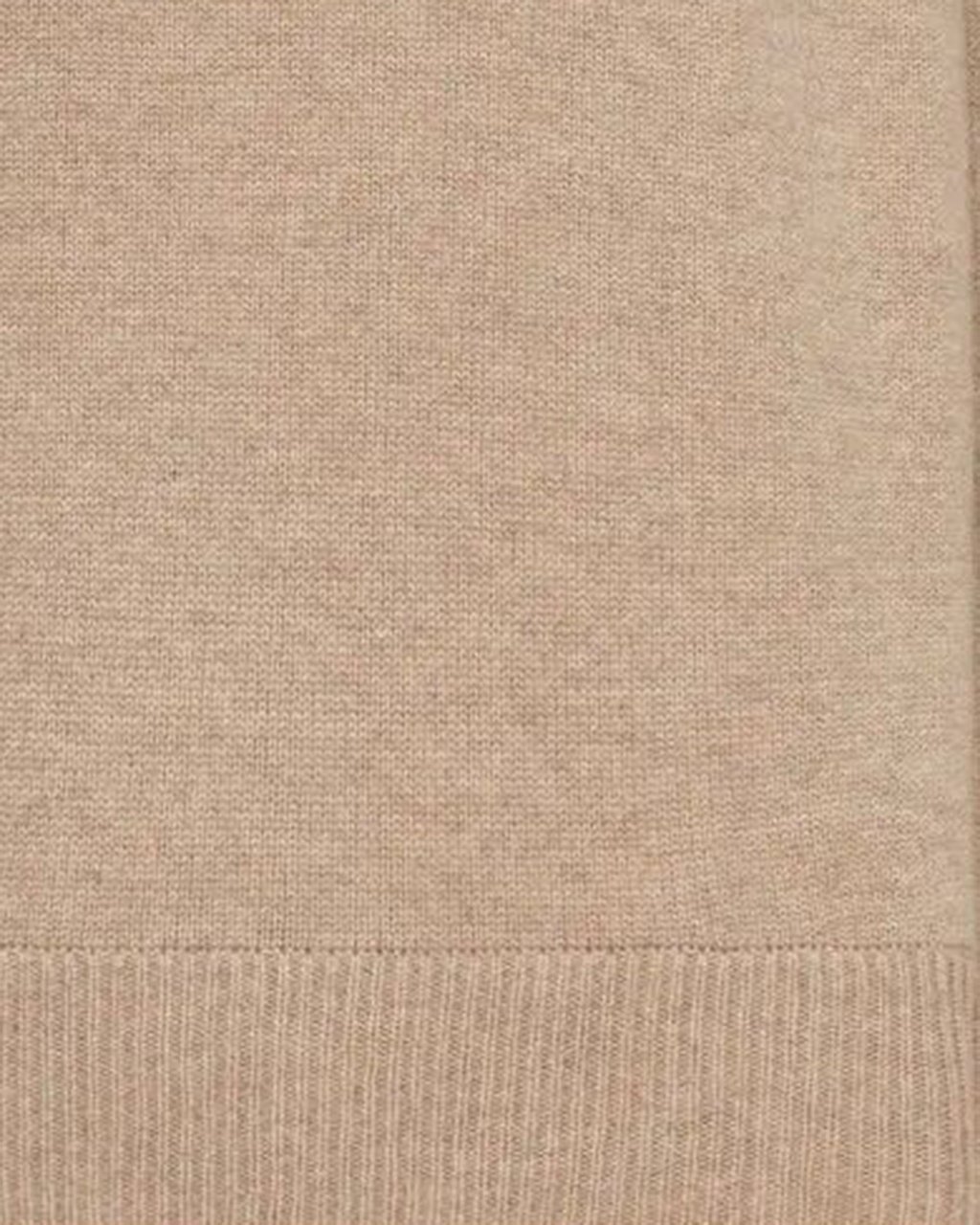 Max Mara 'S Max Mara Top Beige Beige