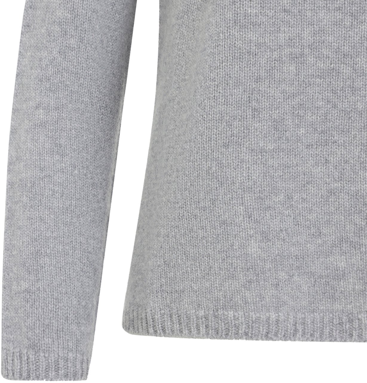 Max Mara MAX MARA`S 2529366213600.12035 Beige