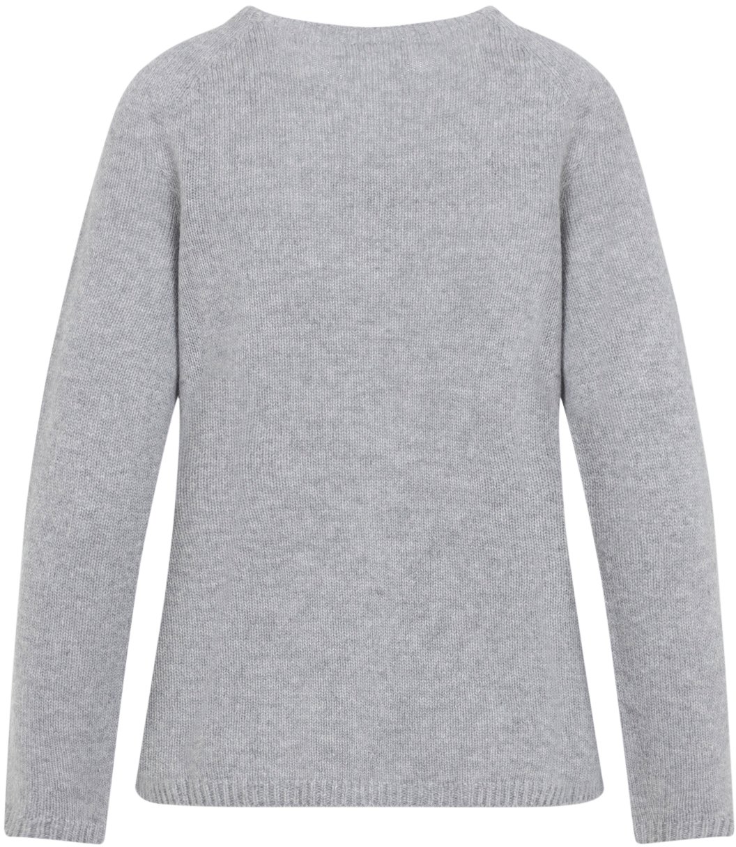 Max Mara MAX MARA`S 2529366213600.12035 Beige