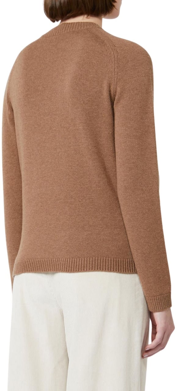Max Mara Sweaters Divers Divers