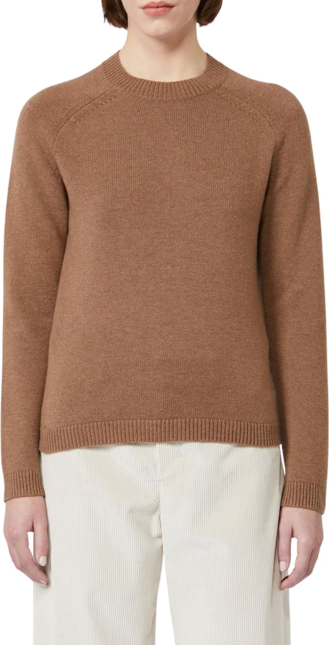 Max Mara Sweaters Divers Divers