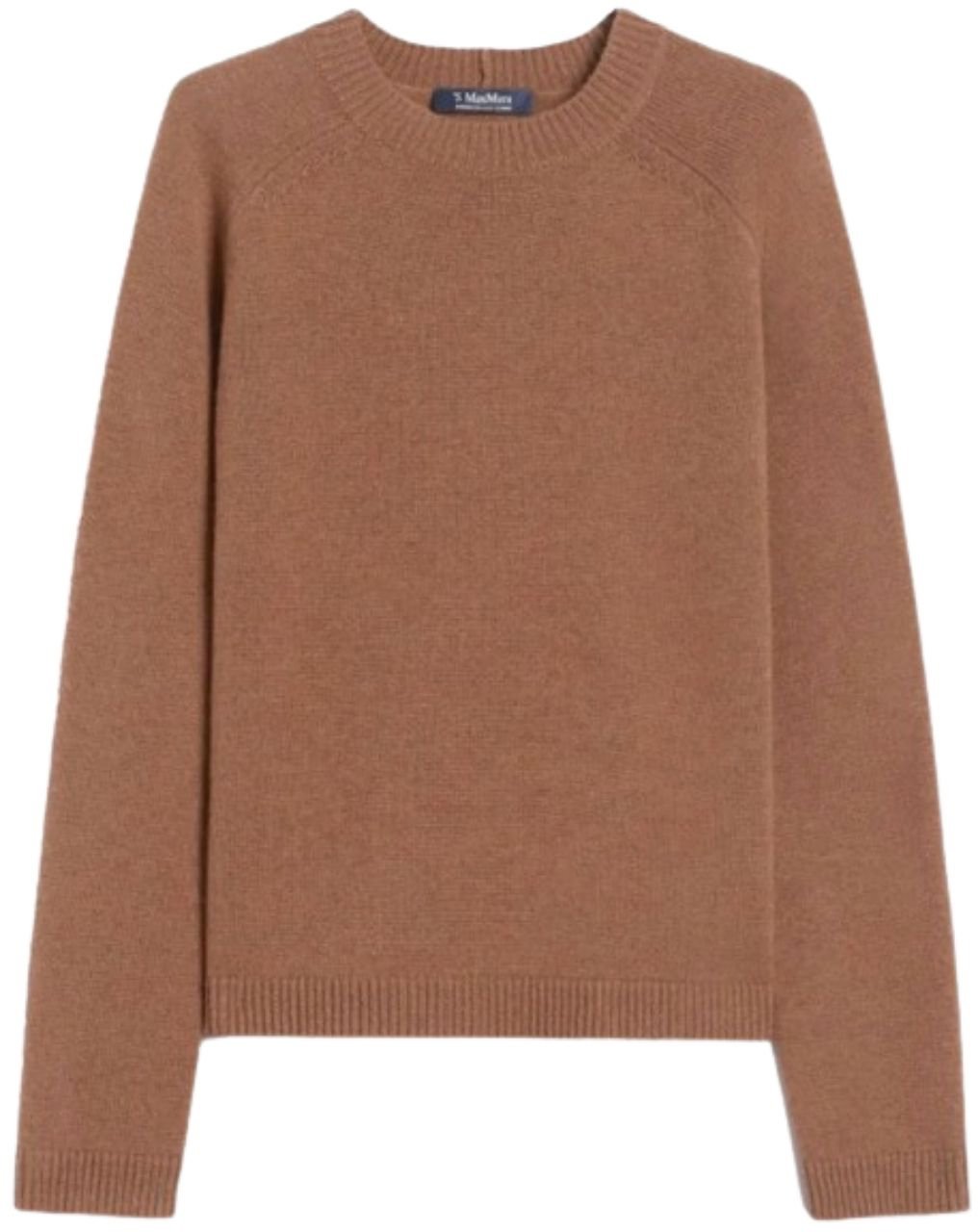 Max Mara Sweaters Divers Divers