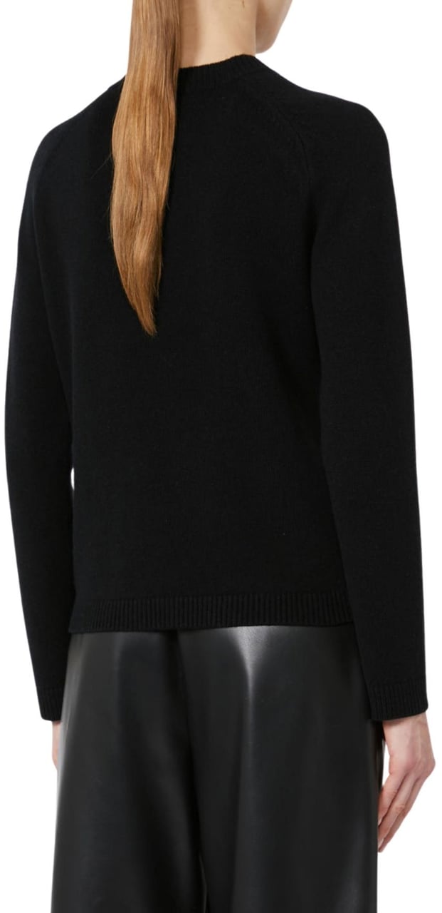 Max Mara Sweaters Divers Divers