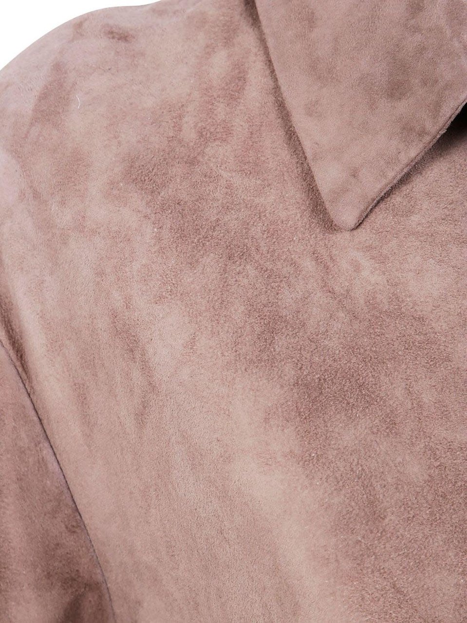 Max Mara 'S Max Mara Coats Beige Beige