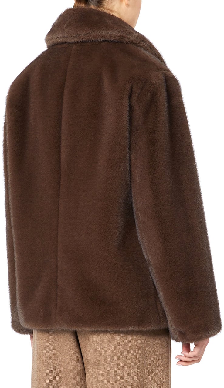 Max Mara Jackets Divers Divers