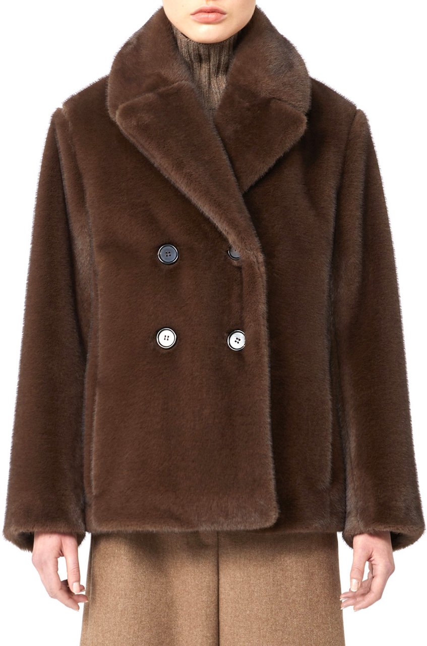 Max Mara Jackets Divers Divers