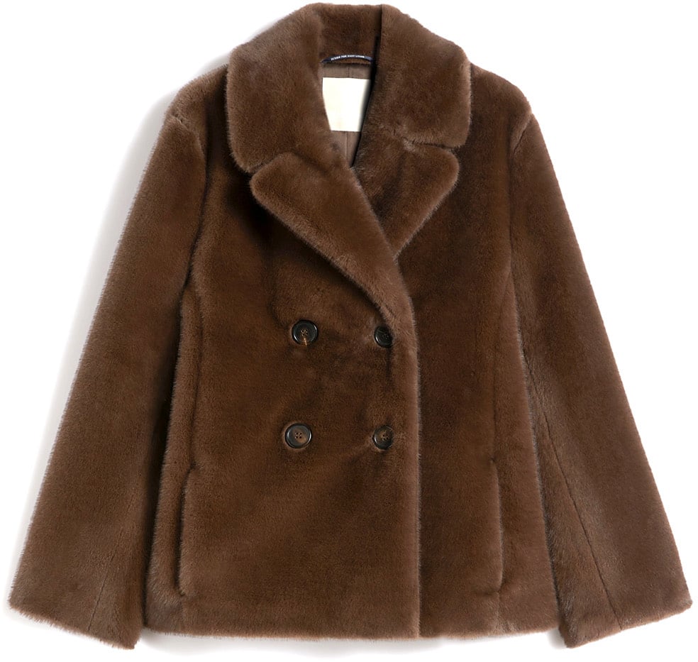 Max Mara Jackets Divers Divers