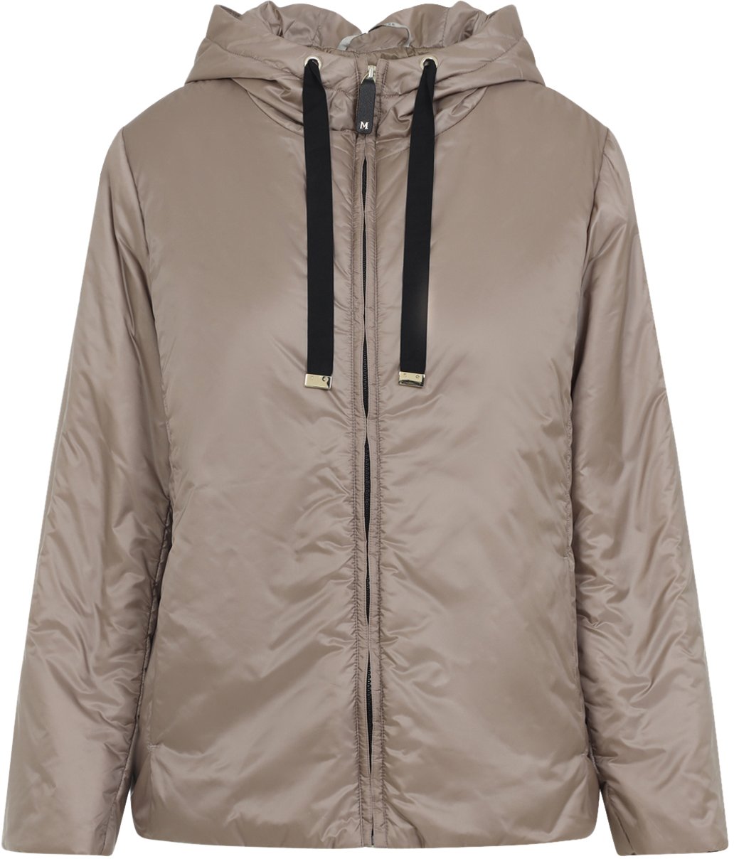 Max Mara MAX MARA THE CUBE 2529486024600.10025 Beige
