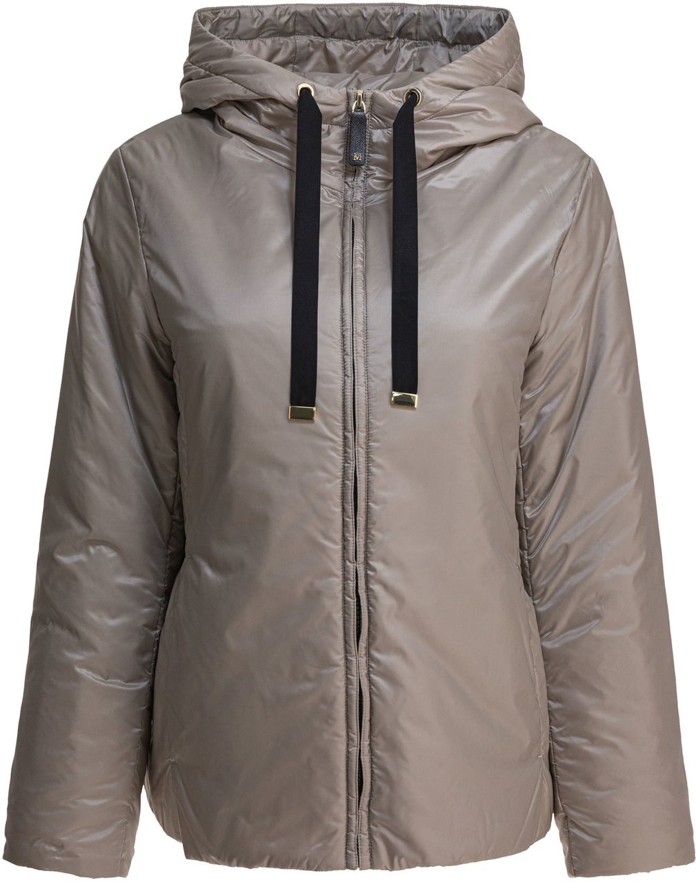 Max Mara Jackets Grijs
