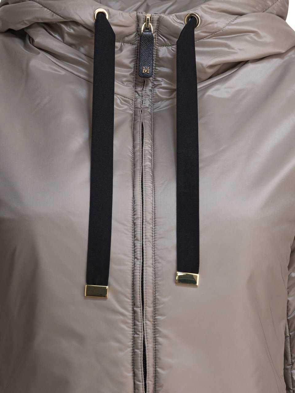 Max Mara Jackets Grijs