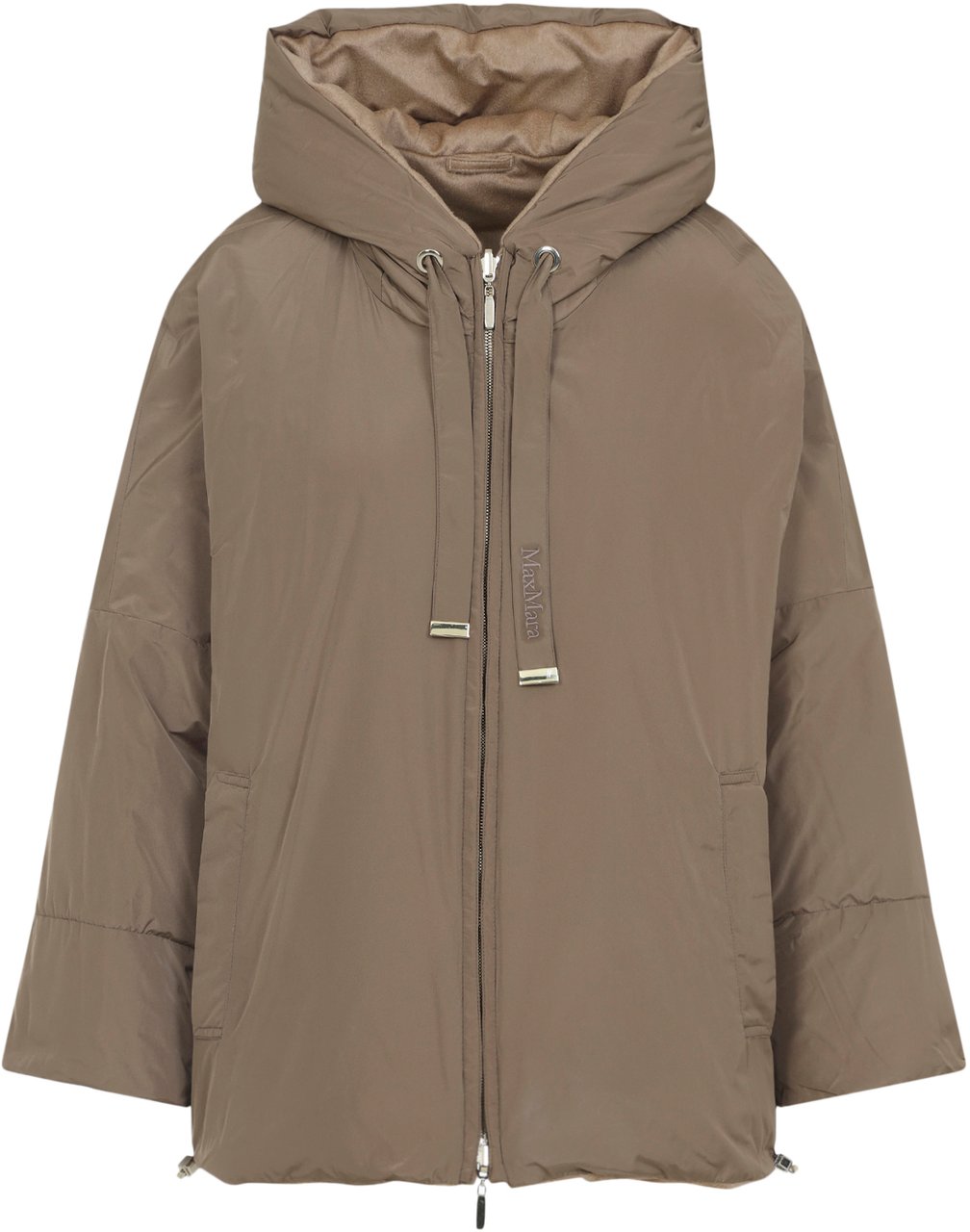 Max Mara MAX MARA THE CUBE 2529486035600.10362 Beige