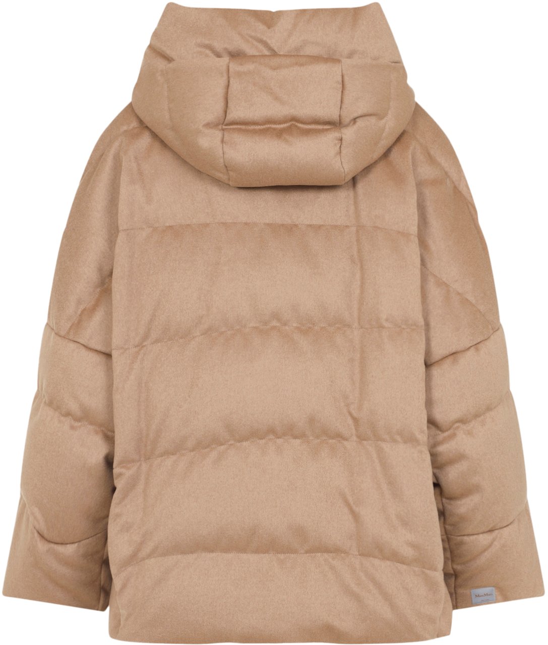 Max Mara MAX MARA THE CUBE 2529486035600.10362 Beige