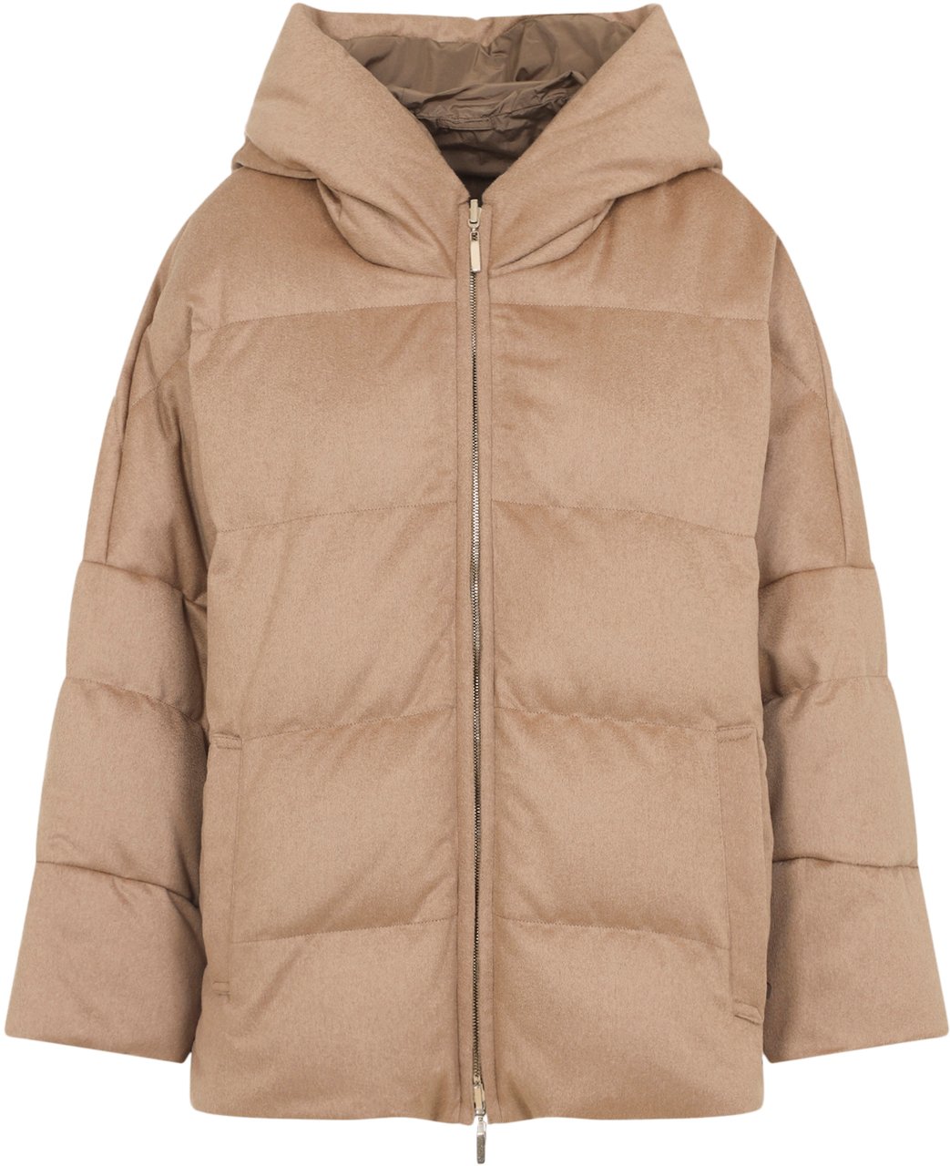 Max Mara MAX MARA THE CUBE 2529486035600.10362 Beige