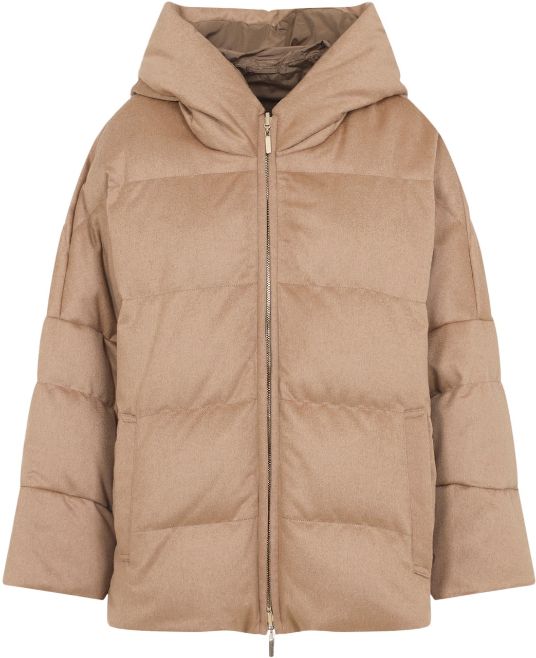 Max Mara MAX MARA THE CUBE 2529486035600.10362 Beige
