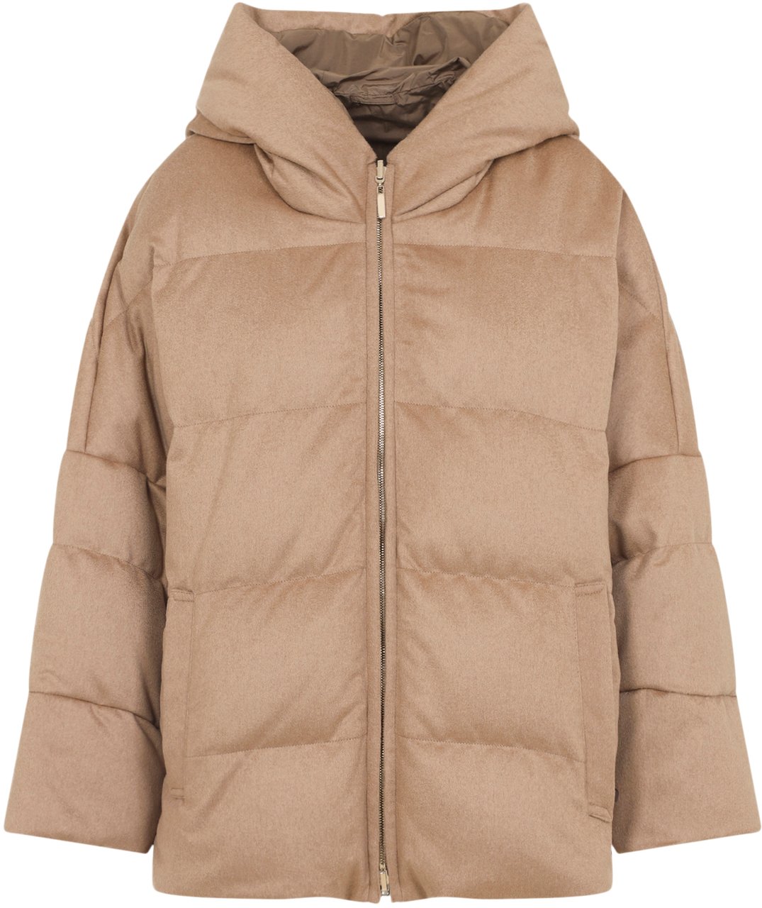 Max Mara MAX MARA THE CUBE 2529486035600.10362 Beige