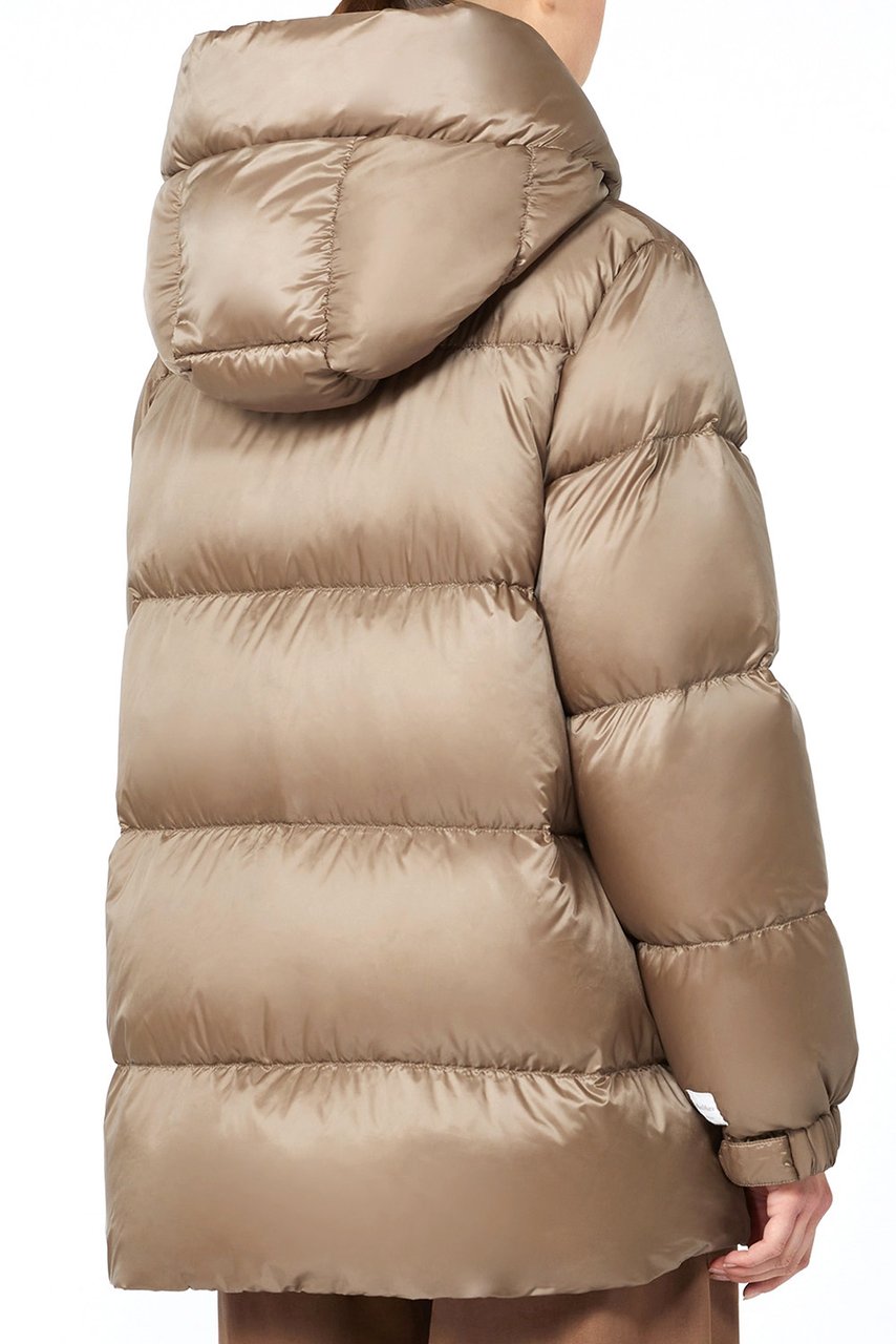 Max Mara Coats Divers Divers