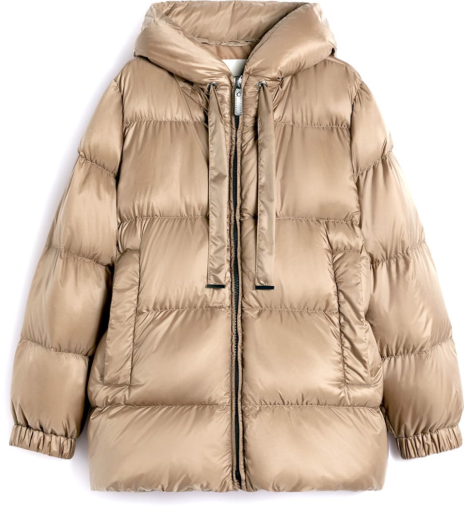 Max Mara Coats Divers Divers