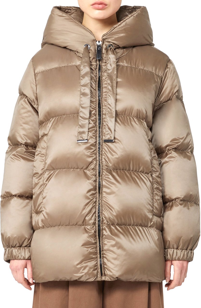 Max Mara Coats Divers Divers