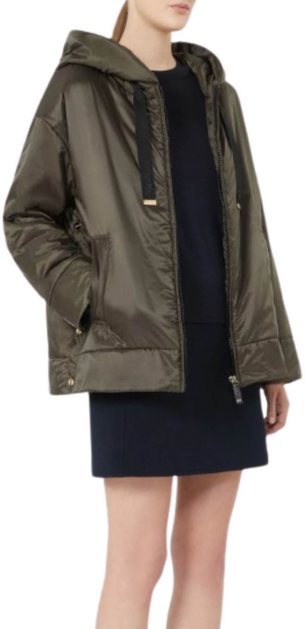 Max Mara Coats Divers Divers