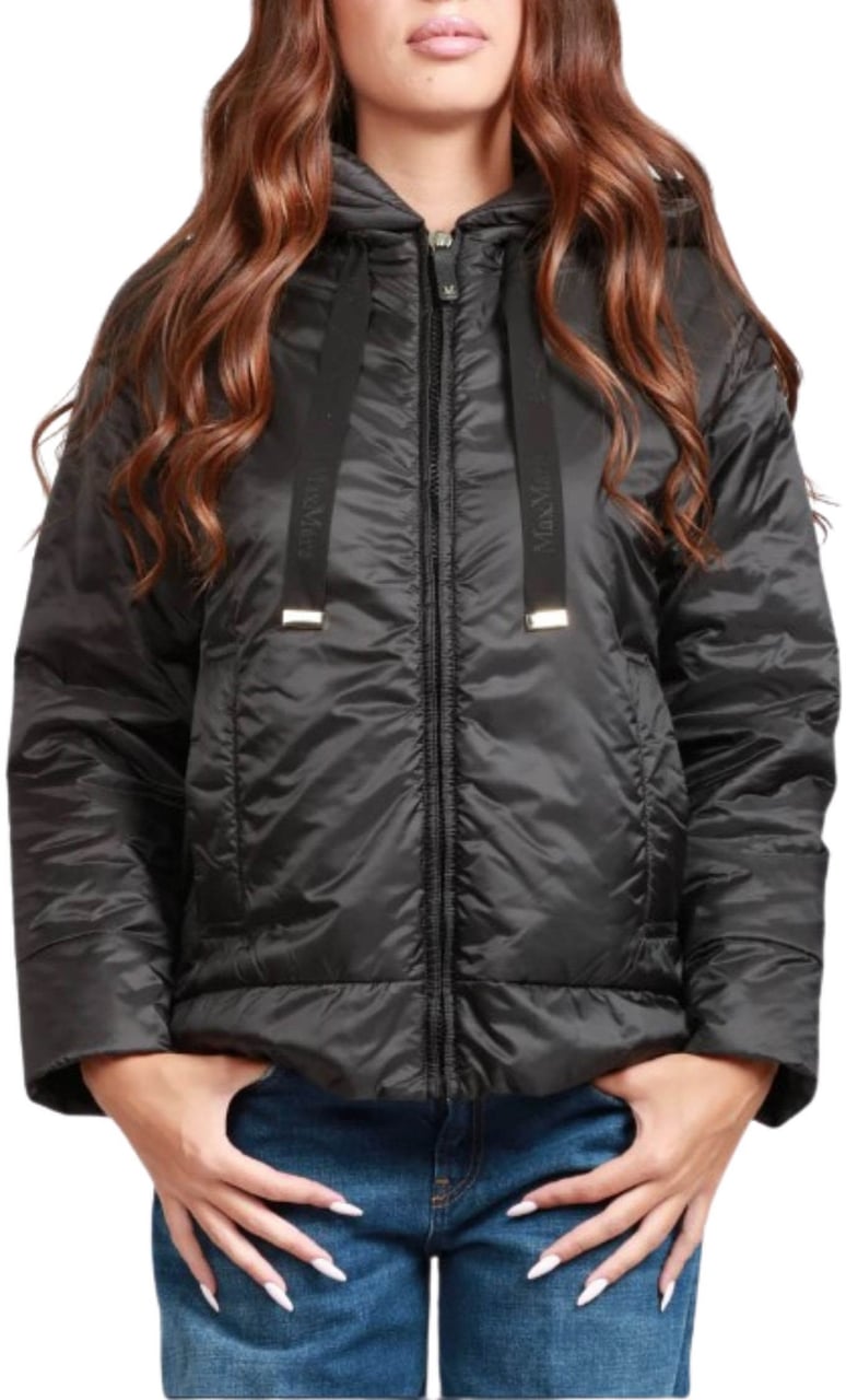 Max Mara Coats Divers Divers