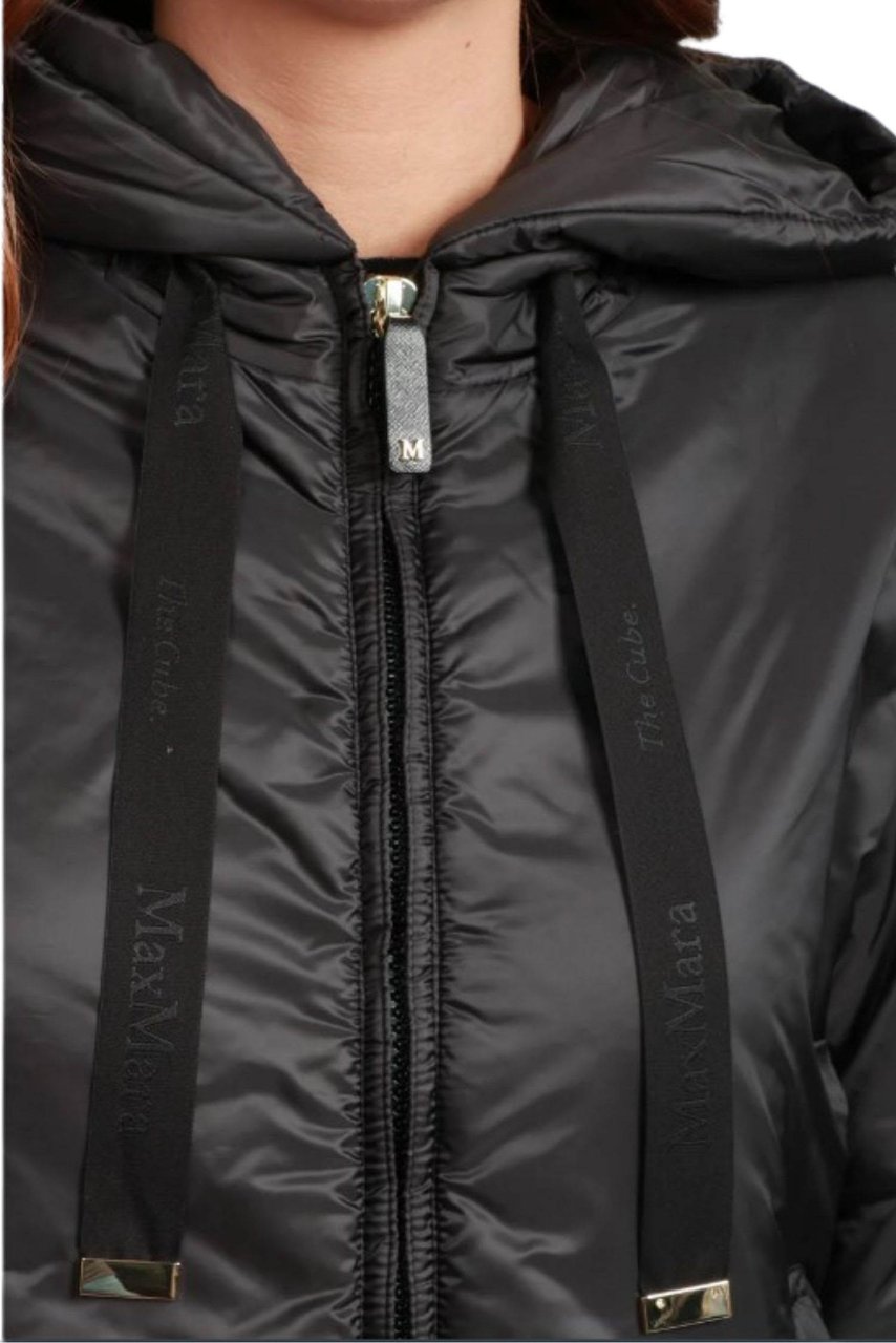 Max Mara Coats Divers Divers