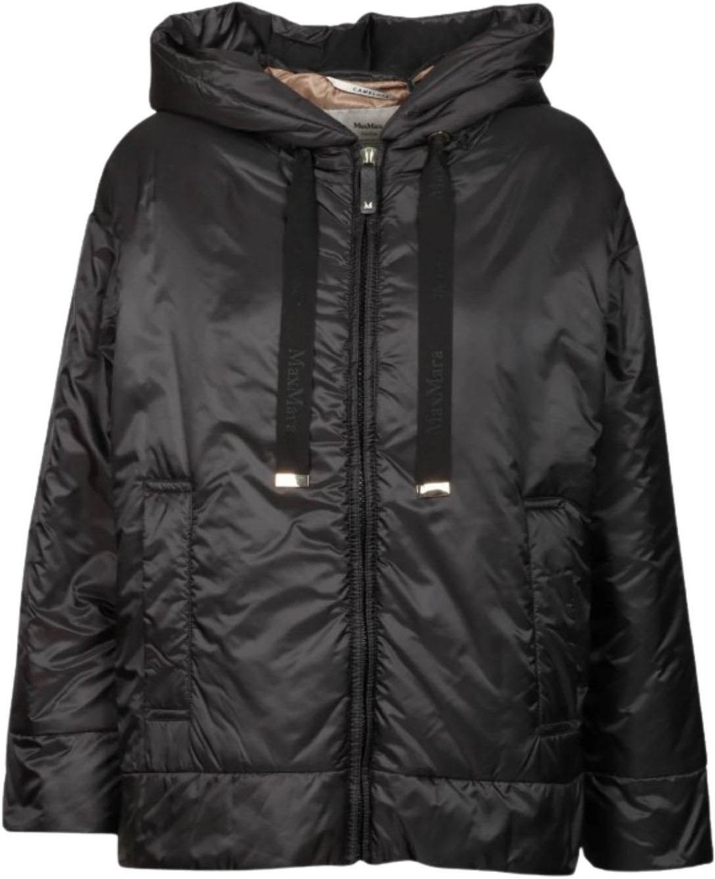 Max Mara Coats Divers Divers