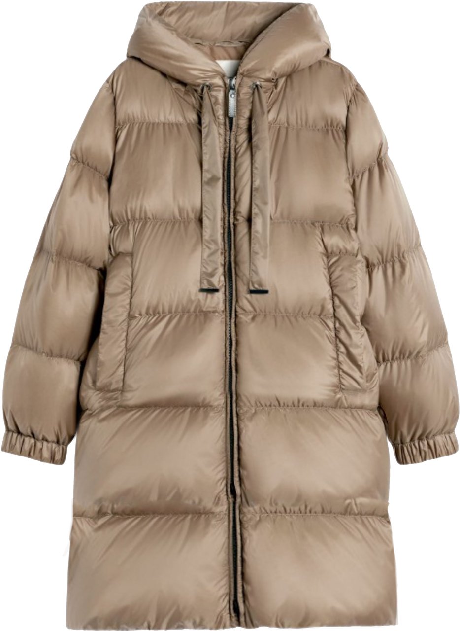 Max Mara Coats Divers Divers