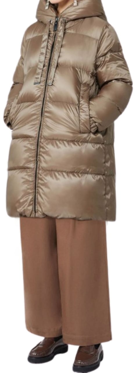 Max Mara Coats Divers Divers