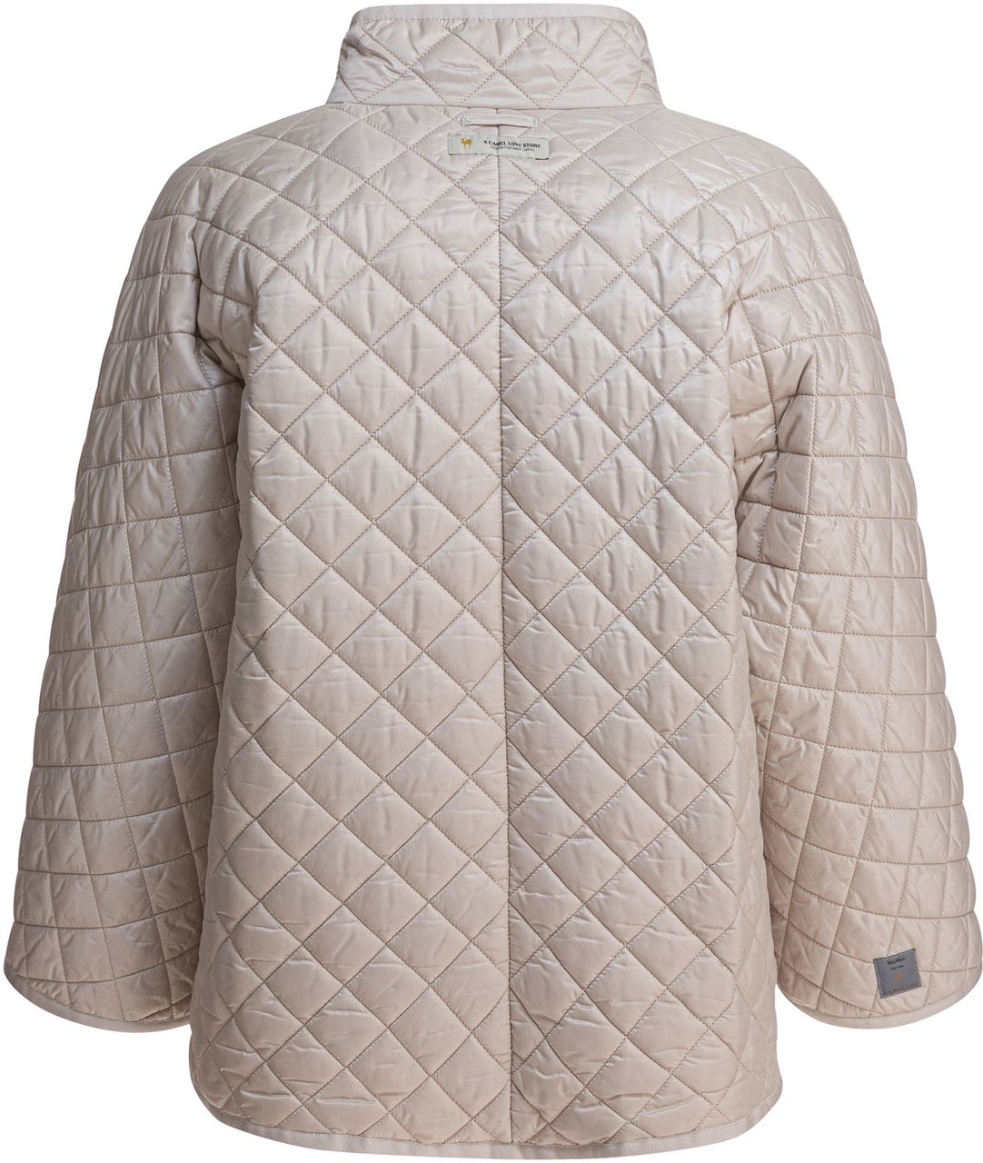 Max Mara Jackets Wit