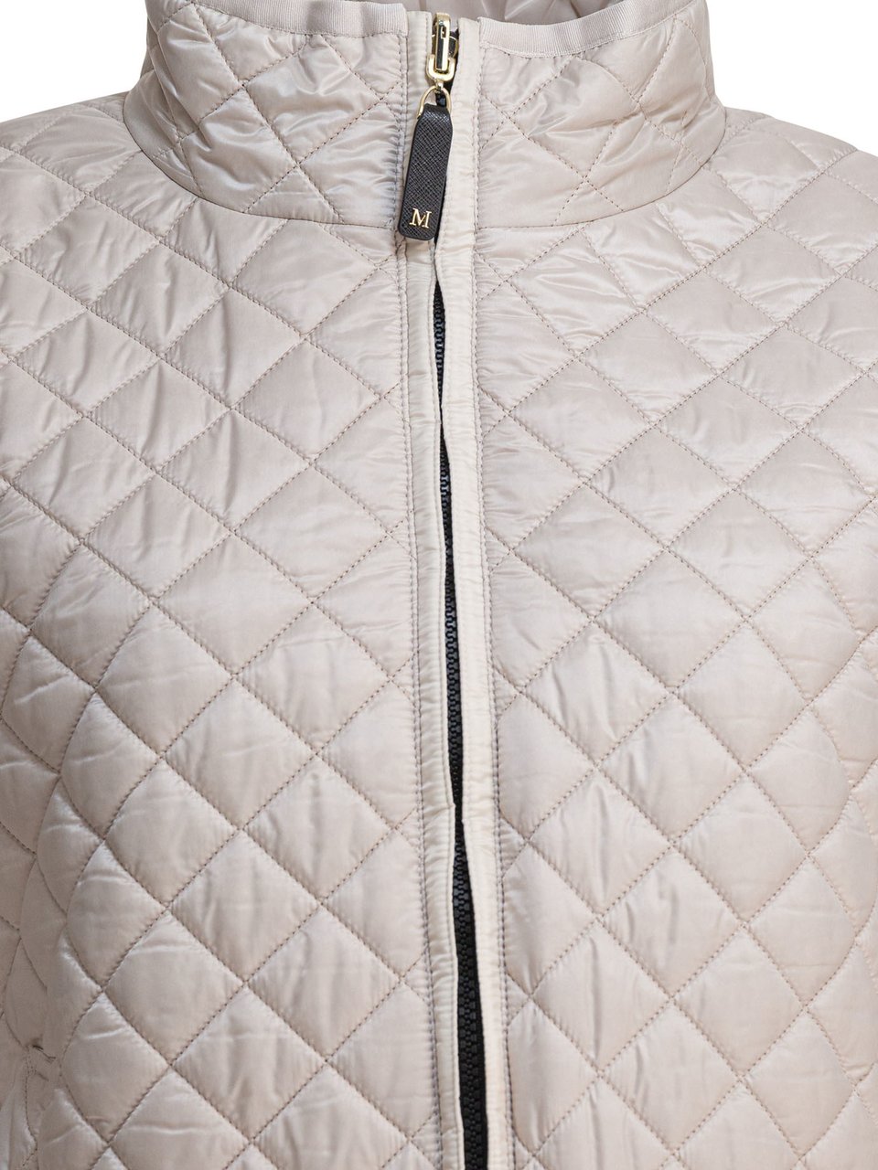 Max Mara Jackets Wit