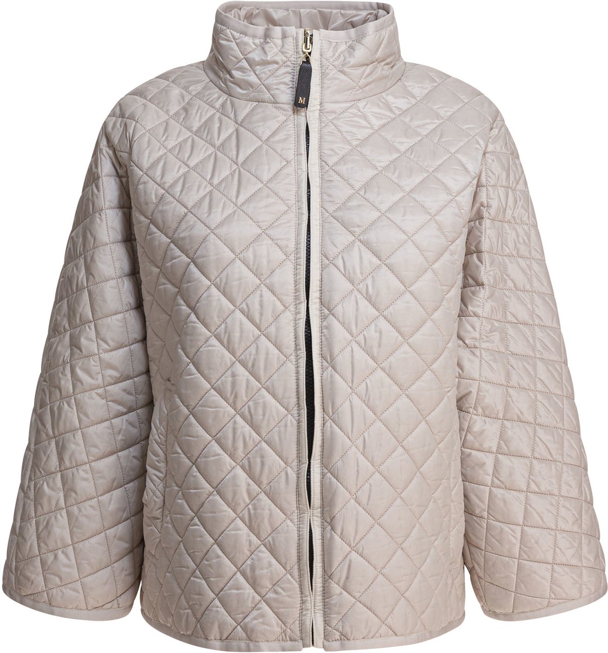 Max Mara Jackets Wit